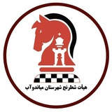 ***✅*** بار دیگر افتخار آفرینی قهرمانان …