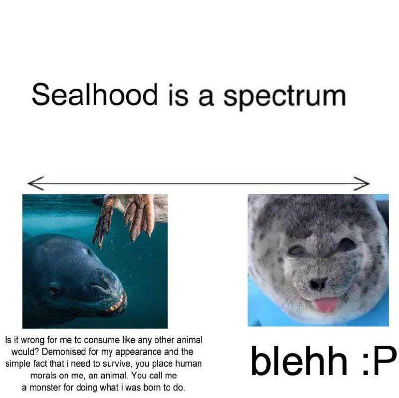 Шаурменевры