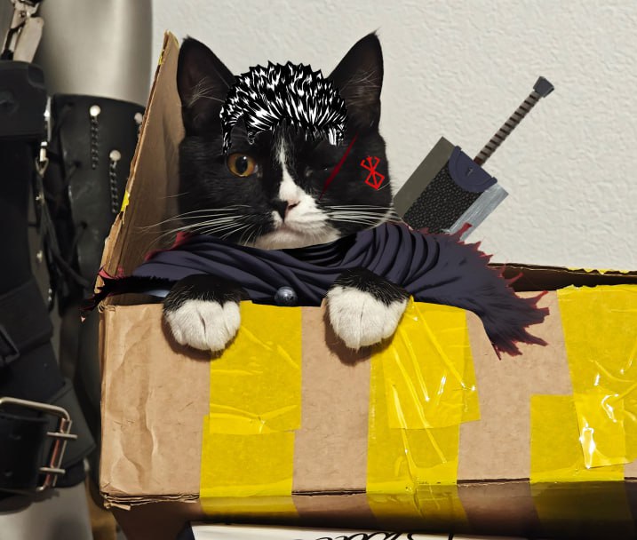 Шаурменевры