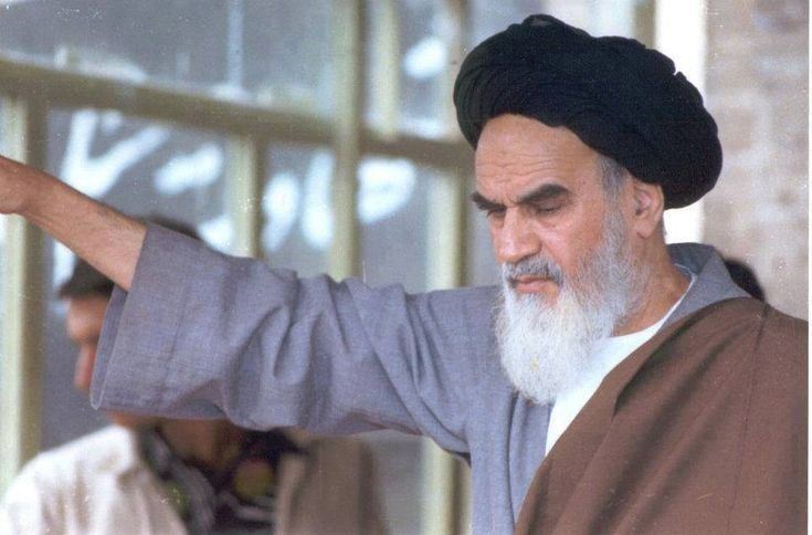 يوم عاد النور ليبدد الظلام، وأشرقت …