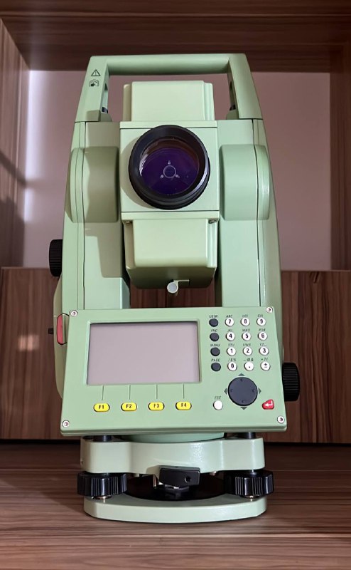 ‏***🔺***Leica***🔺***
