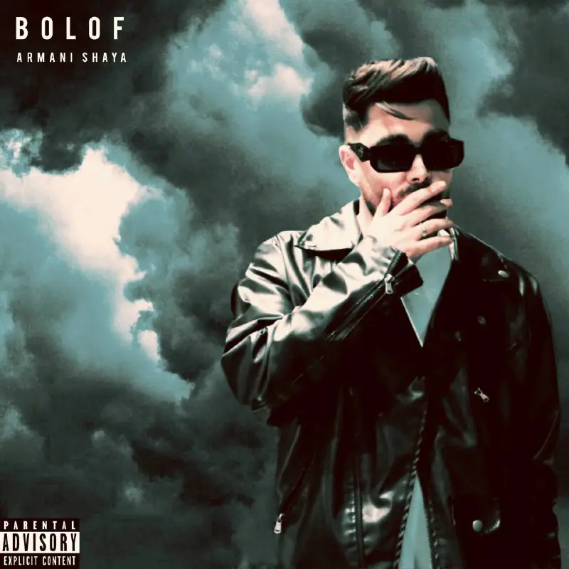 “BOLOF” OUT NOW!!!