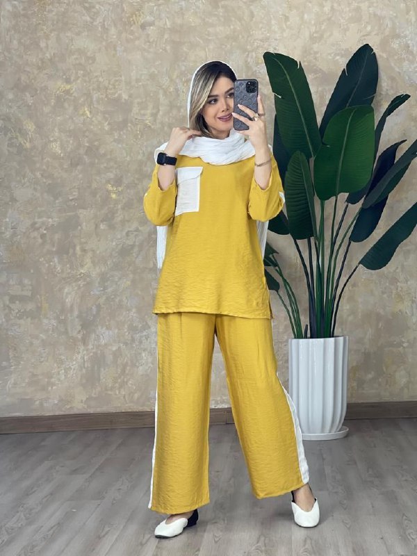 🤩 جشنواره شایسته بانو حراجی 🤩