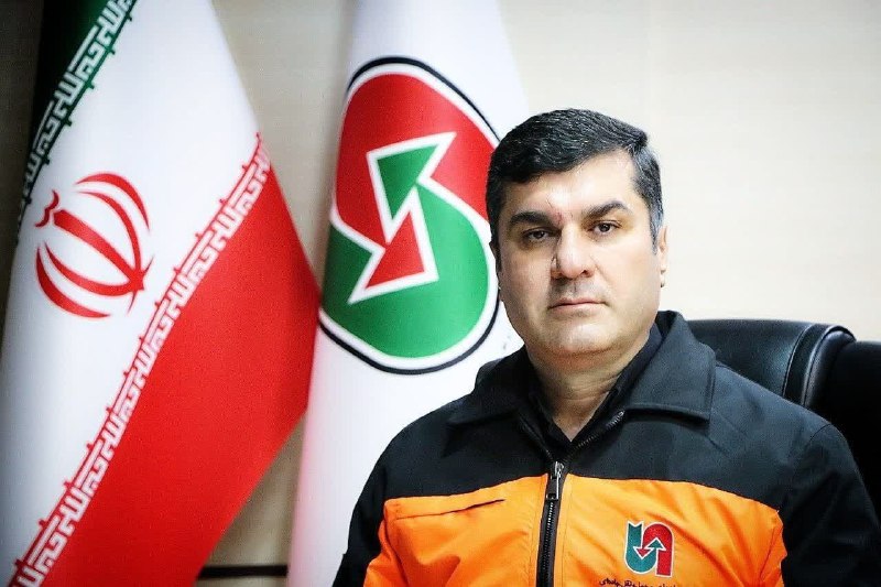 [‍](http://axnegar.fahares.com/axnegar/dc563bcb53c1933695a438d99fa8c08bAgACAgQAAxkBCMAtWGc14XkCWlt2ZF1dZVK1VDGFQcR-AAIuwzEbKFuxURd9wlOjU_ThAQADAgADeQADNgQ.jpg) *****✨*** اجرای طرح بزرگ ایمنی …