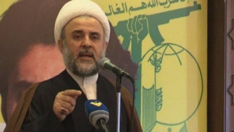حسن خلیل یاسین که ساعاتی پیش …