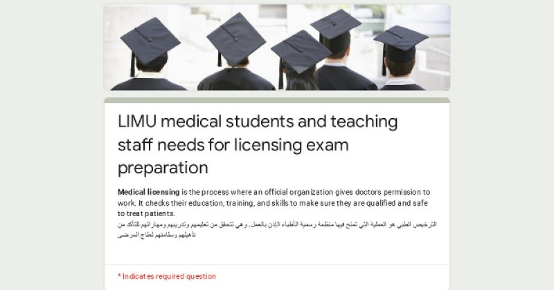 السلام عليكم ورحمة الله وبركاته***?***