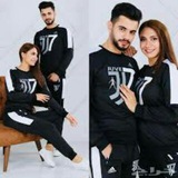 sh -dr-fashion
