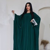 sh -dr-fashion