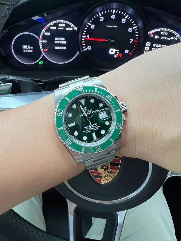 奢侈品高端复刻高仿