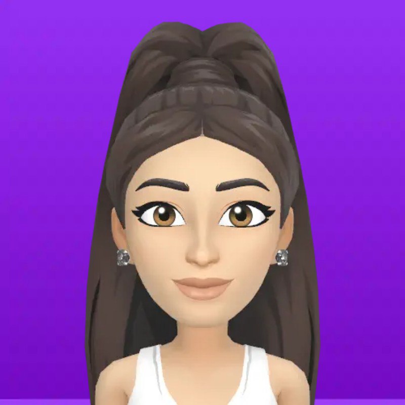 عالم شي ان وترنديول 💕❤️