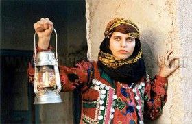 [#لری](?q=%23%D9%84%D8%B1%DB%8C)
