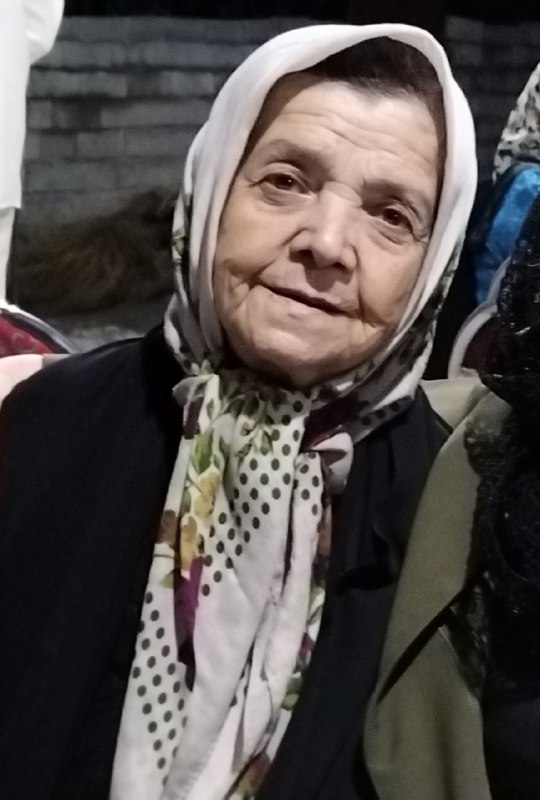 روز جان مارون موارکا