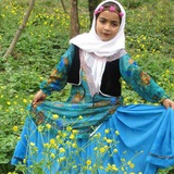 درود