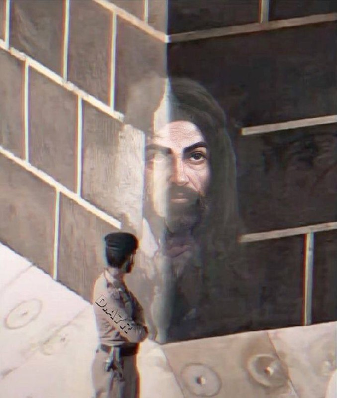 میلاد مظلومِ مقتدر ، شاخص ابدی …