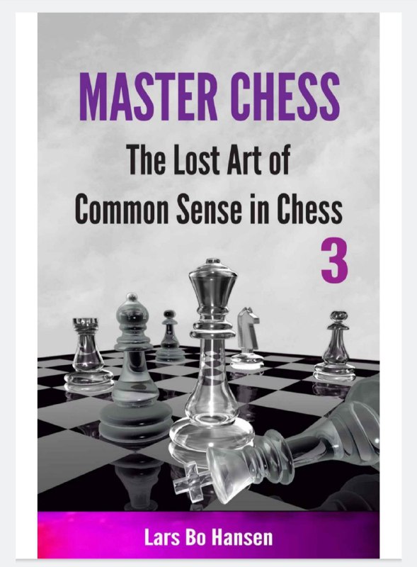 [***?***](https://t.me/ChessWorldChess/32916)