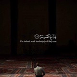 قناه الادعيه والأذكار ***?******✨️***