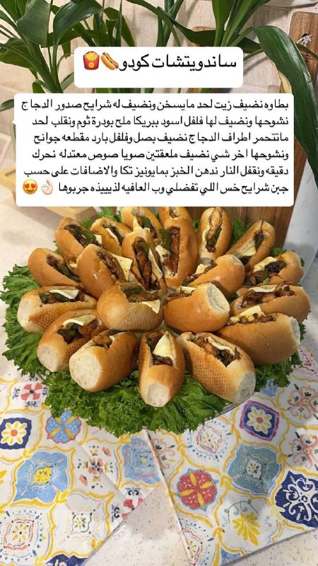 قناة الشيخة