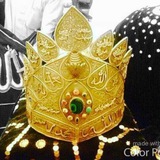 ***?*** حڪایت....