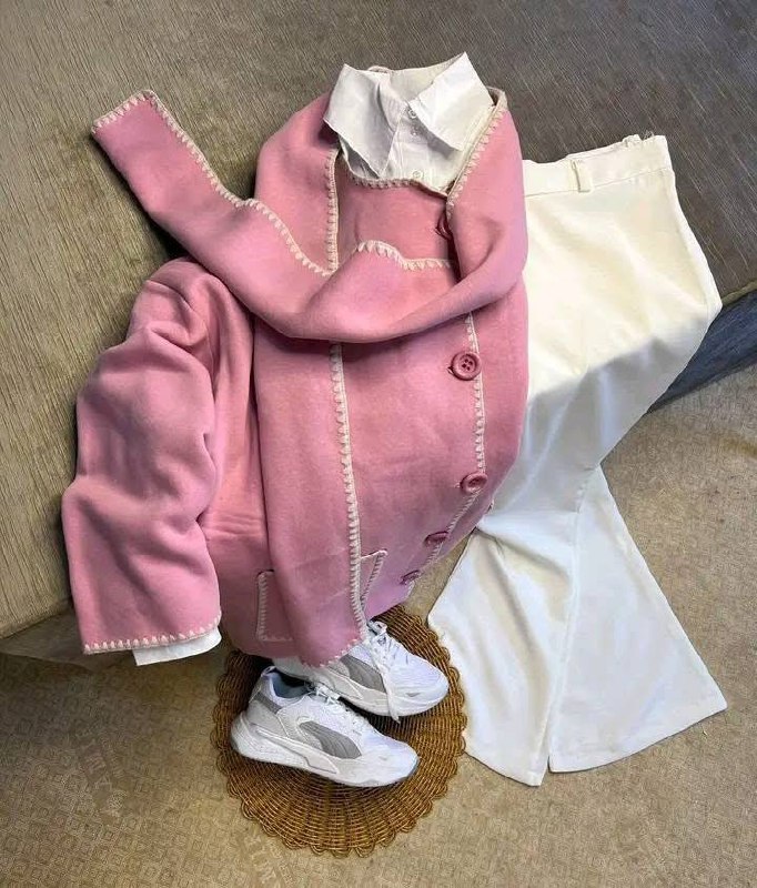 متجر طُوبى الإلكتروني 🎀