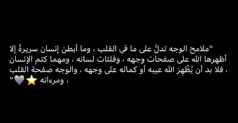 زَّ .