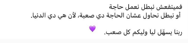 زَّ .