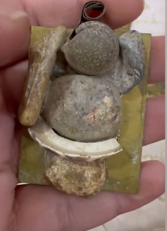 رجوع وطاعه