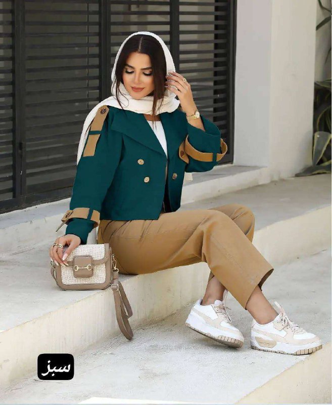 *****🤩***فقط کافیست مقایسه کنید ***🔻***