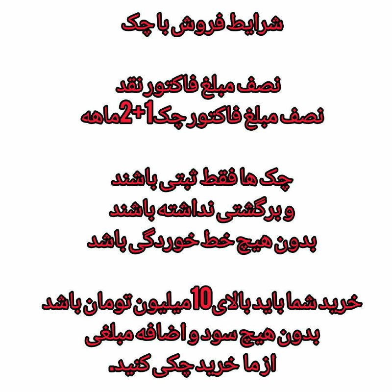 ***✅******✅******✅******✅******✅******✅******✅******✅******✅******✅******✅******✅******✅******✅******✅***