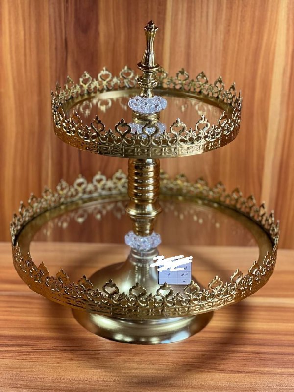 ***?***پخش کامران***?***