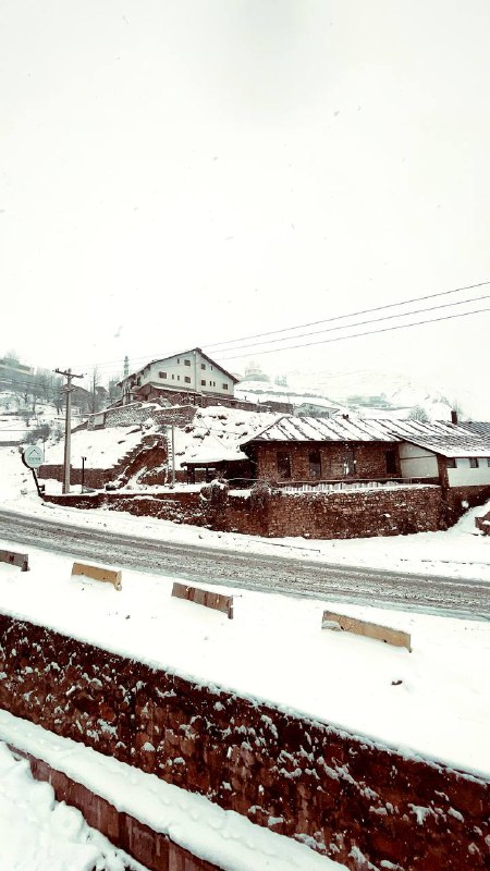 شمشک زیبا