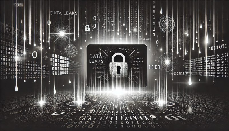 [⁣](https://api.grouphelp.top/chelp/index.php?f=AgACAgUAAxkBO07ZaGcv1T1ztWFPUILgksMMUKTpH6ExAAIfwjEb4_CBVZkJZs3W2-YVAQADAgADeQADNgQ)社工库数据维护中