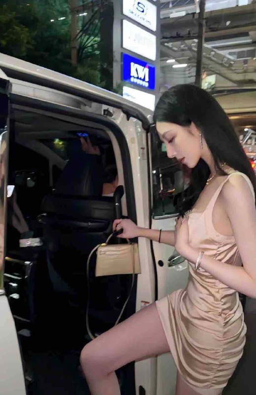 沈阳172D极品身材 服务态度好