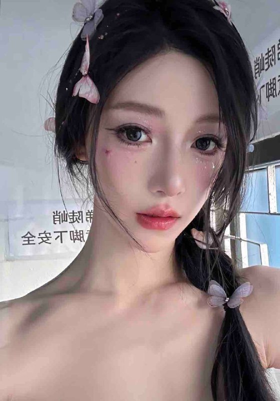 沈阳上门 沈阳修车 沈阳外围 沈阳学生