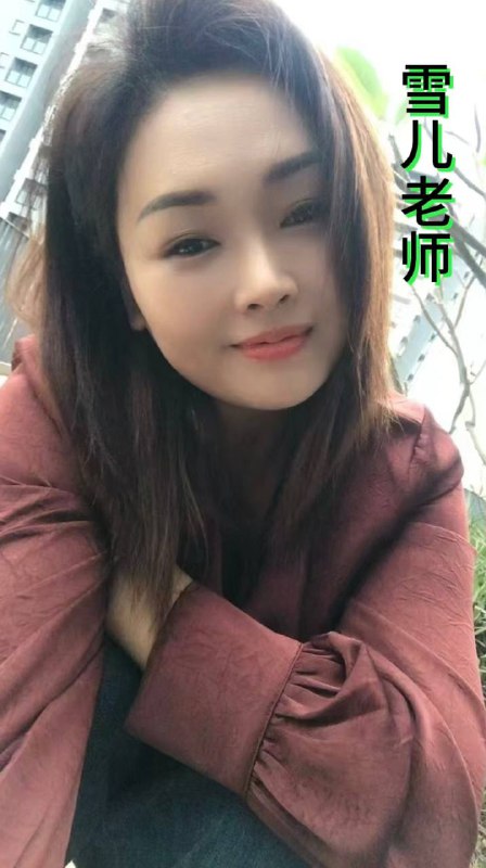 深圳00后抓龙筋前列腺工作室