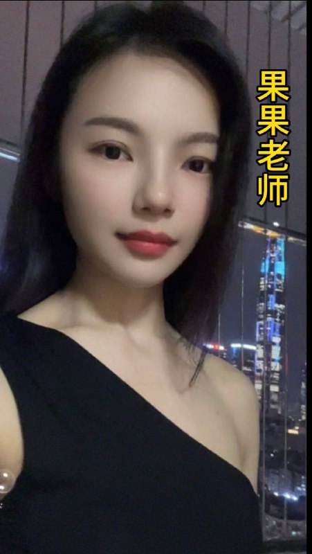 深圳00后抓龙筋前列腺工作室