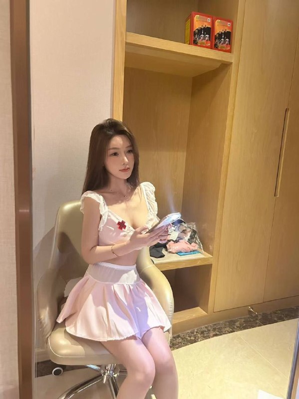 深圳茶楼＃波涛汹涌