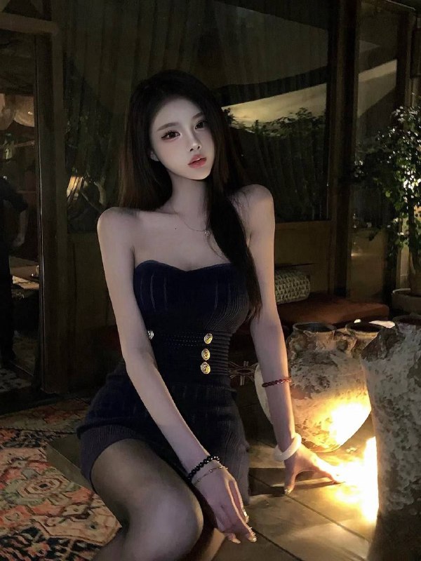 深圳茶楼#上门