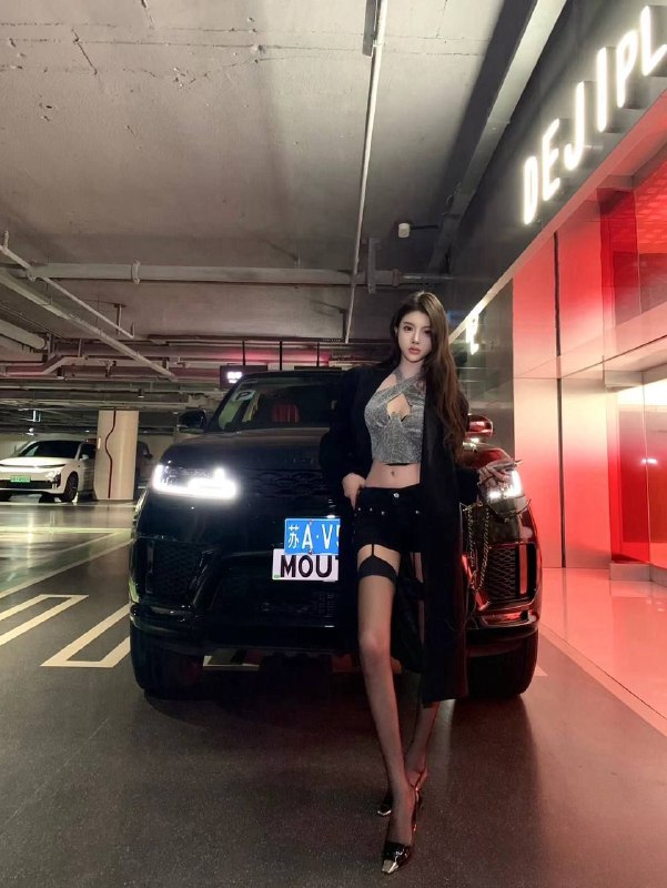 深圳茶楼#上门