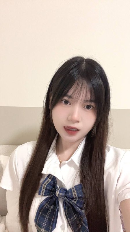 深圳茶楼#上门