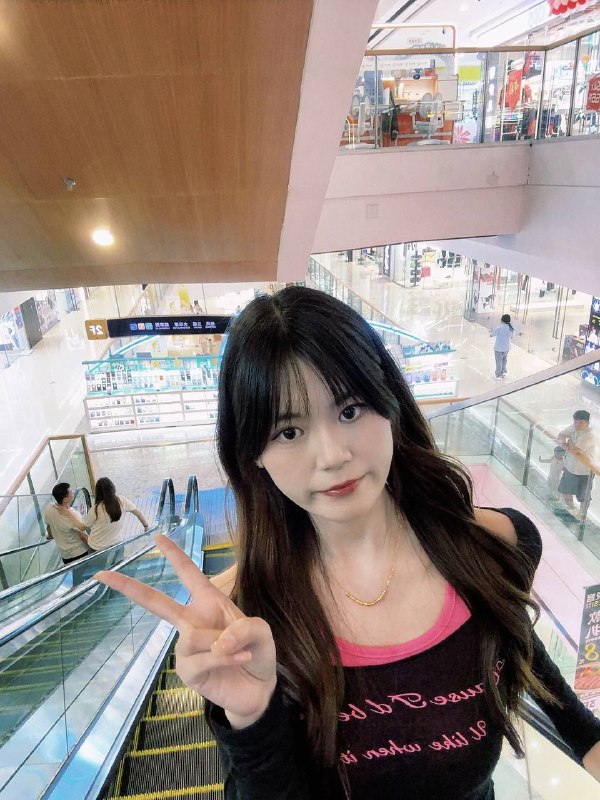 深圳茶楼#上门