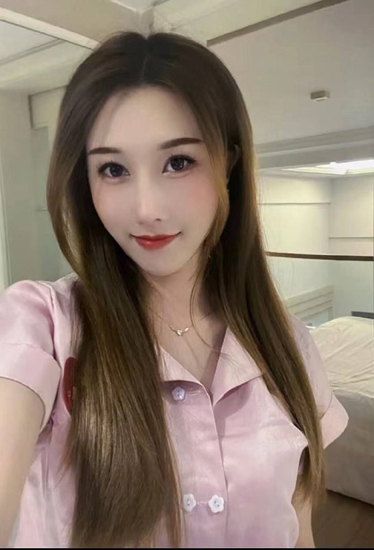 深圳茶楼#上门