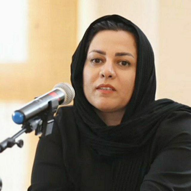 دهن برای نخندیدن، بدن برای کتک …