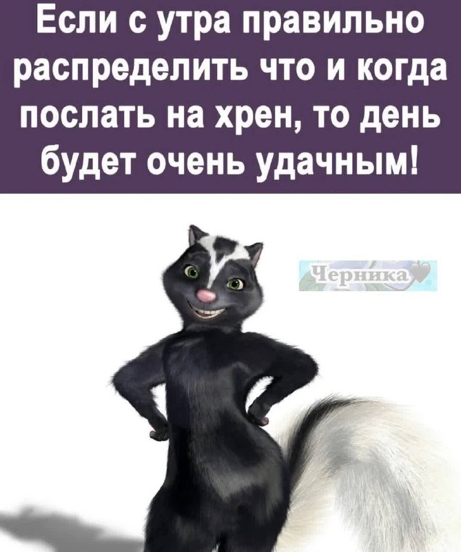 [***👉🏻***Черника***🖤*** Подписаться](https://t.me/shernika_iumor)