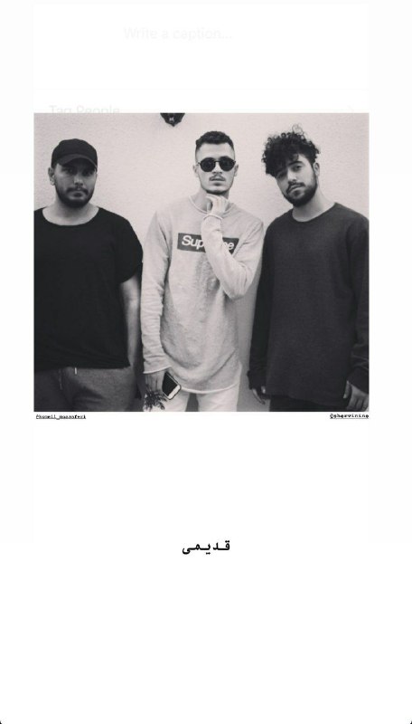 [#story](?q=%23story) from [#shotsofjani](?q=%23shotsofjani)