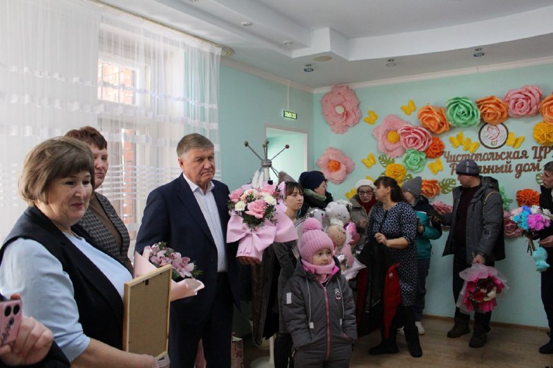 Шешминская новь