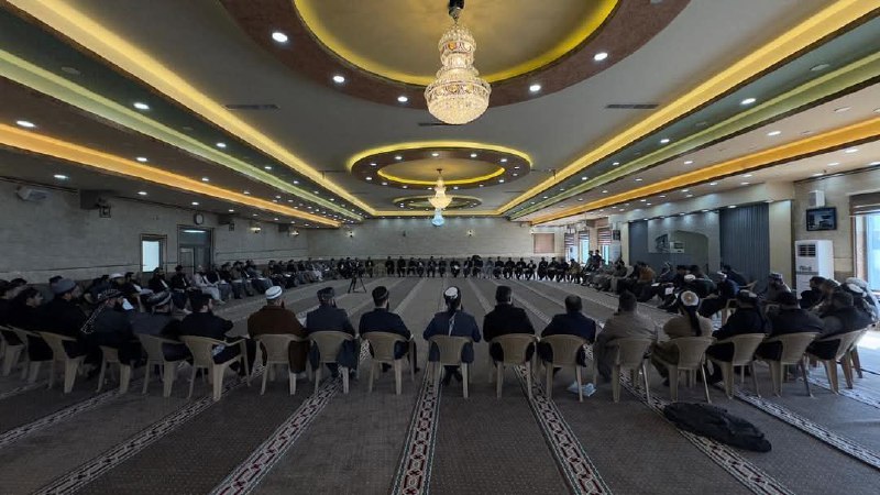 الشيخ الدكتور عبداللطيف احمد الكردي