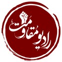 ️️كانال هوشنگ شیخی️