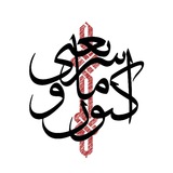 سپاسگزارم از دوست ارجمندم‌ جناب دکتر …