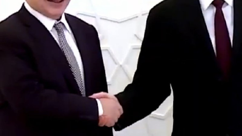 ***♦️*****مجلسِ تشییعِ شرف!**