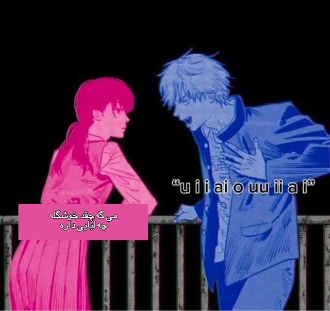 ***😭******😭***